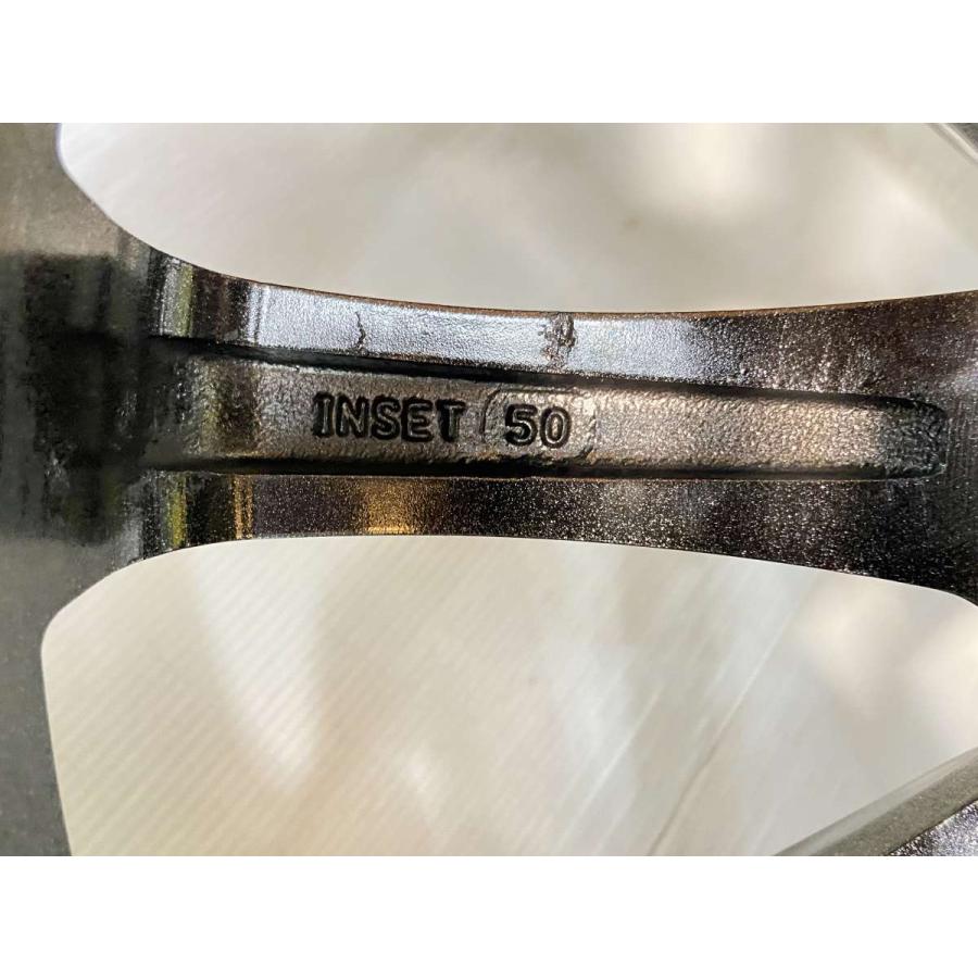 中古タイヤ スタッドレスタイヤ ホイールセット 4本セット 225/55R17  エクシーダー 17x7.0 50 100-5穴 TOYO ウインタートランパス TX | TOYO TIRES | 11