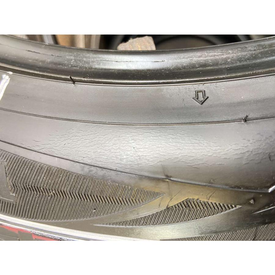 【送料無料】ほぼ新品溝　DL WM01 225/60R17 中古スタッドレス4本 送料無料】ほぼ新品溝 DL WM01 225/60R17 中古スタッドレス4本 送料