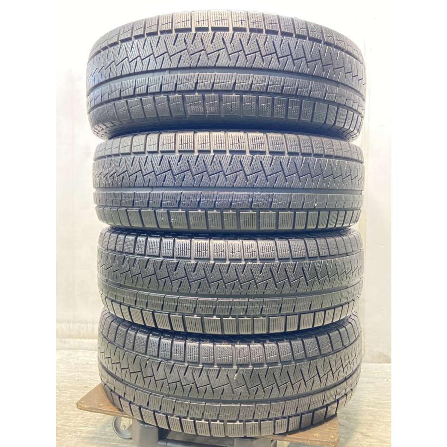 ピレリ　スタッドレス　225/65R17 バリ山　2022年製 ピレリスタッドレス225/65R17 バリ山2022年製