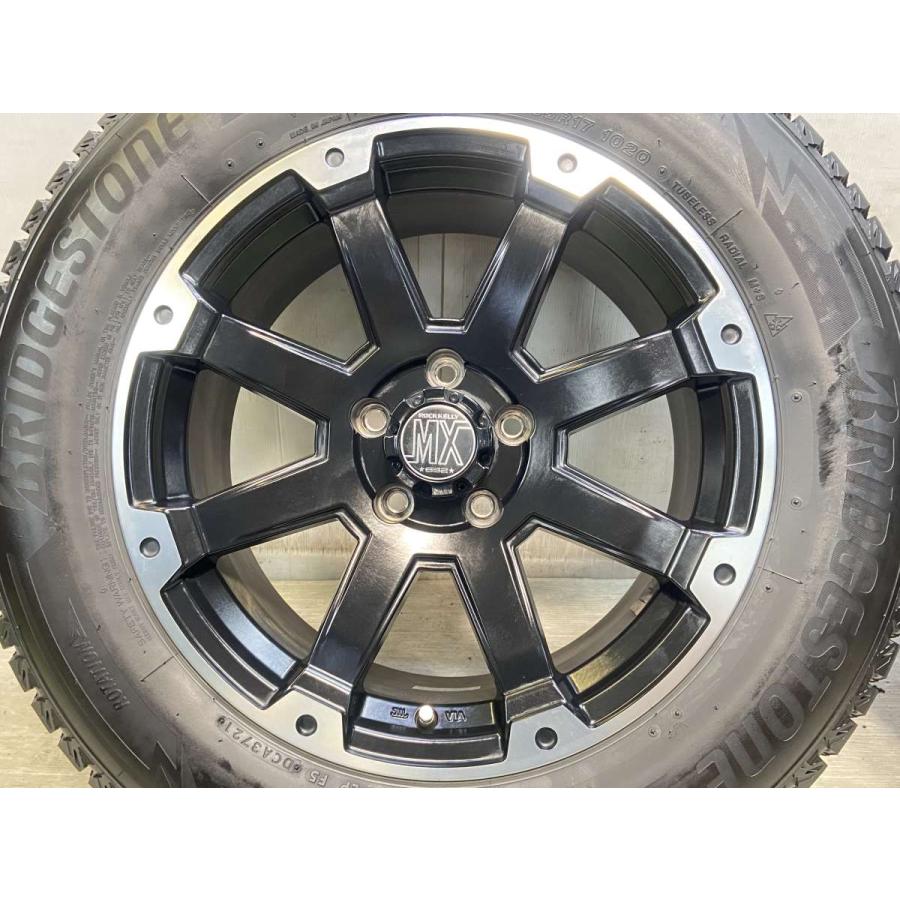 中古タイヤ17インチ CX-8 MPV 中古 マツダ CX-5 純正 アルミホイール 17インチ 7J +50 5H