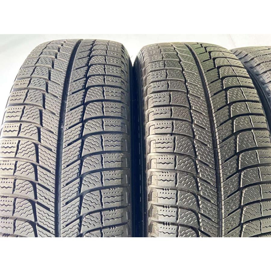 R*u様 スタッドレスタイヤ4本　ミシュラン製 ２２５／６０Ｒ１７インチタイヤ 楽天市場】ミシュラン 225 60r17 スタッドレスの通販