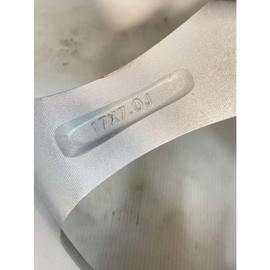 DUNLOP（ダンロップ） 中古タイヤ スタッドレスタイヤ ホイールセット