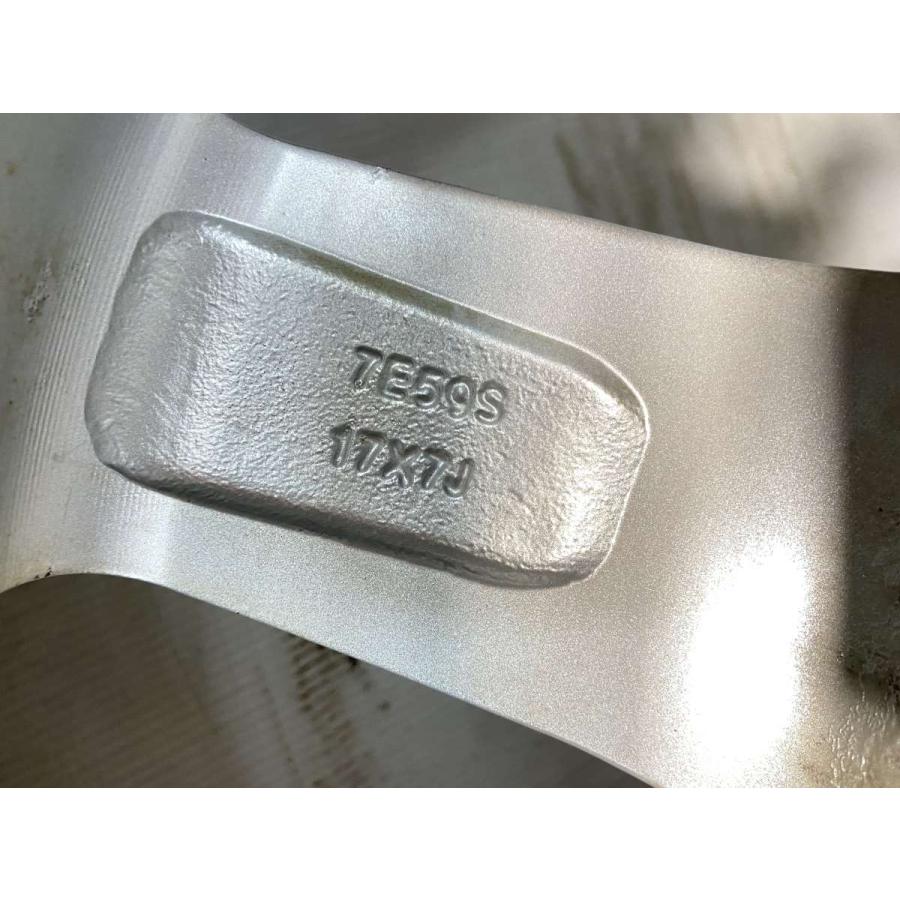 DUNLOP（ダンロップ） 中古タイヤ スタッドレスタイヤ ホイールセット