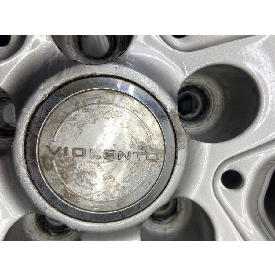 Dunlop DigyTire Studles スタッドレスタイヤホイールセット4個225/60R17  99Q Used・美品 DUNLOP（ダンロップ） 中古タイヤ スタッドレスタイヤ ホイールセット