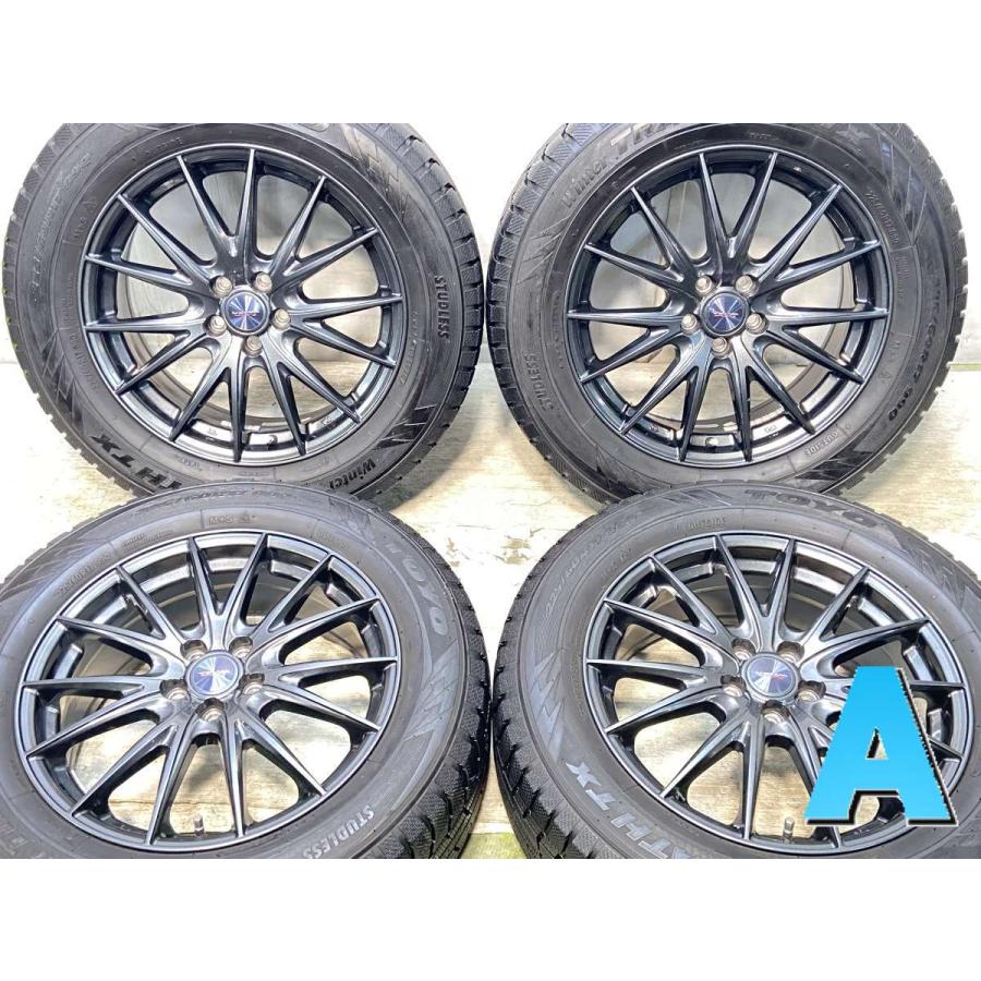 古*波様 NORDICA 冬用タイヤ 17インチ ホイールセット 楽天市場】215/60R17 17インチ SHIBATIRE シバタイヤ レイダン