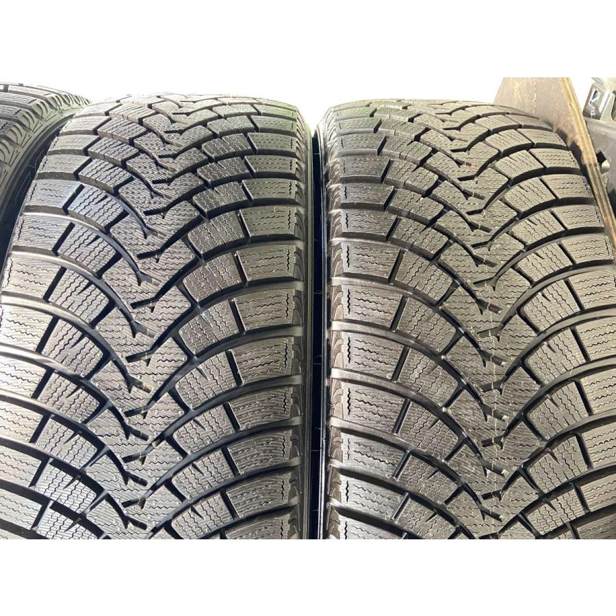 ファルケン(FALKEN) スタッドレスタイヤ ESPIA EPZF 145/80R12 74Q FALKEN（ファルケン） ○未使用処分品 エスピア EPZF 145/80R13 未使用