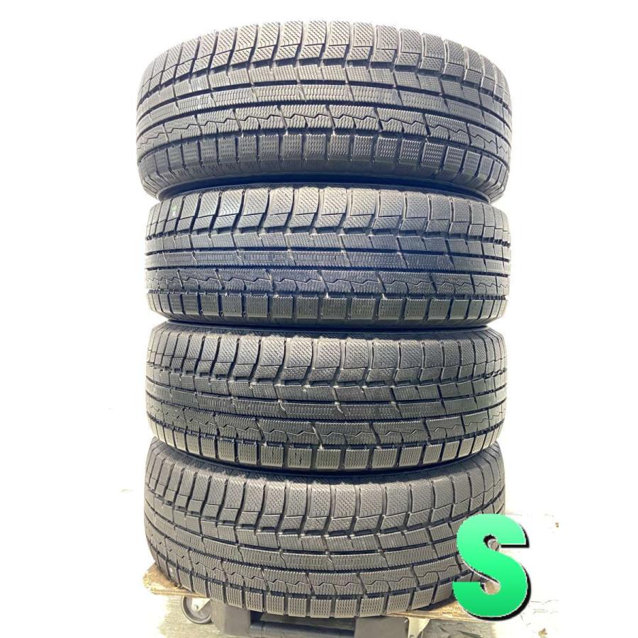 送料込み！225/65R17ヨコハマタイヤG075中古スタッドレスタイヤ　アルミ 楽天市場】225/65R17 ヨコハマ アイスガード G075 中古タイヤ