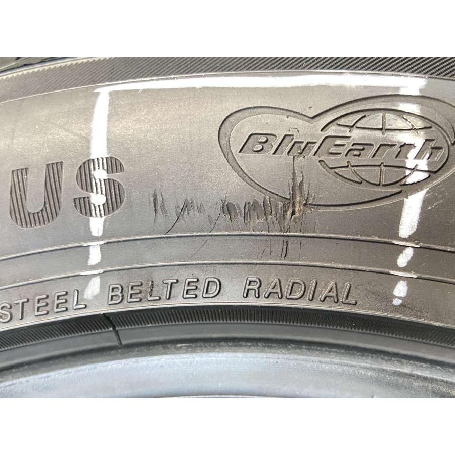 215/55R17 ヨコハマ アイスガード iG50PLUS 中古4本　2018 楽天市場】中古 スタッドレスタイヤ ヨコハマ アイスガード iG50