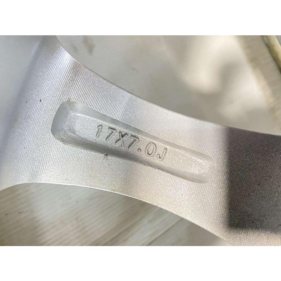 DUNLOP（ダンロップ） 中古タイヤ スタッドレスタイヤ ホイールセット