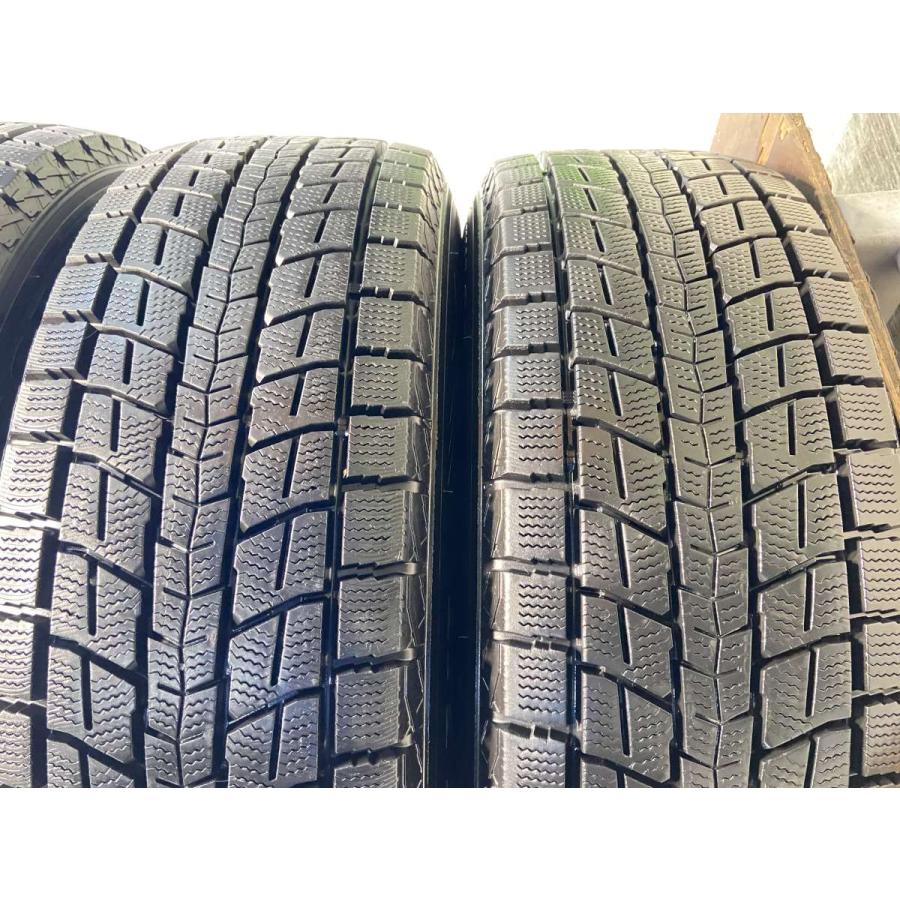 ◇送料込み◇ 215/60R17 中古スタッドレスホイール4本　2024年製造 楽天市場】215／60r17 中古（スタッドレスタイヤ・ホイール