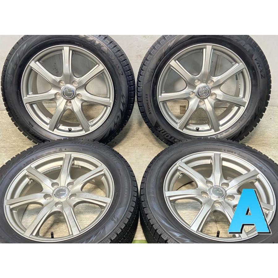 225/55R17 スタッドレスタイヤ　ホイール付き 楽天市場】225／55R17（スタッドレスタイヤ・ホイールセット