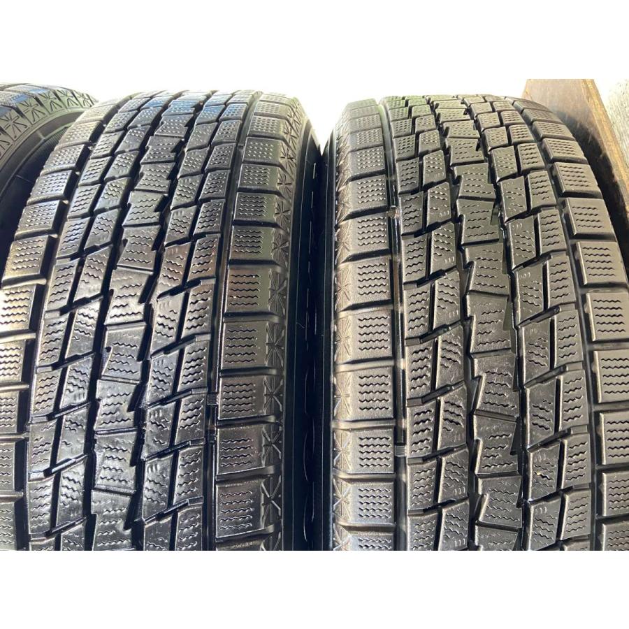 程度良好　スタッドレスタイヤ・ホイール 4本　中古です　225/65 R17 楽天市場】225 65r17 中古（スタッドレスタイヤ・ホイールセット