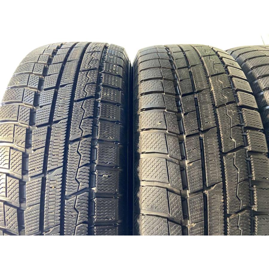 深溝 激安 225/65R17 トーヨー トランパス スタッドレス 4本 送料込 楽天市場】225／65R17（ブランドトーヨータイヤ）（スタッドレスタイヤ タイヤ・ホイール