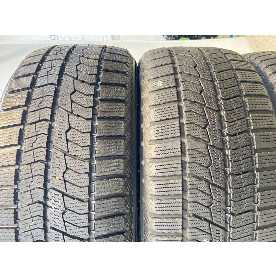 N*r様 美品TOYO スタッドレスタイヤ 215/50R17 N*r様 美品TOYO スタッドレスタイヤ 215/50R17 楽天市場】215