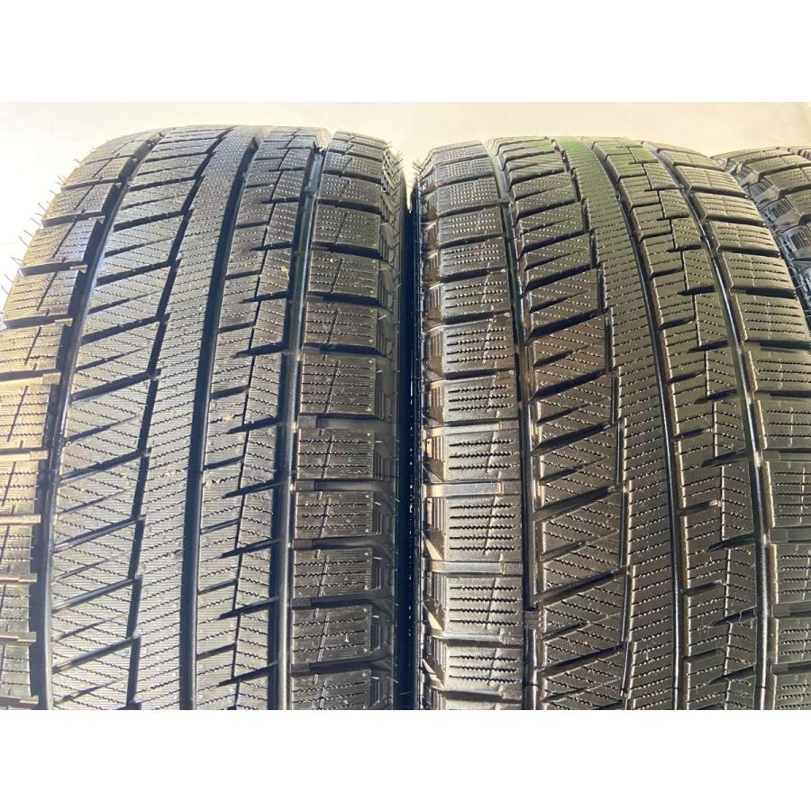 24年製　GRIPMAXスタッドレスタイヤ 175/80R16 4本セット Ice X 4本セット GRIPMAX グリップマックス アイスX SUV RWL ホワイト