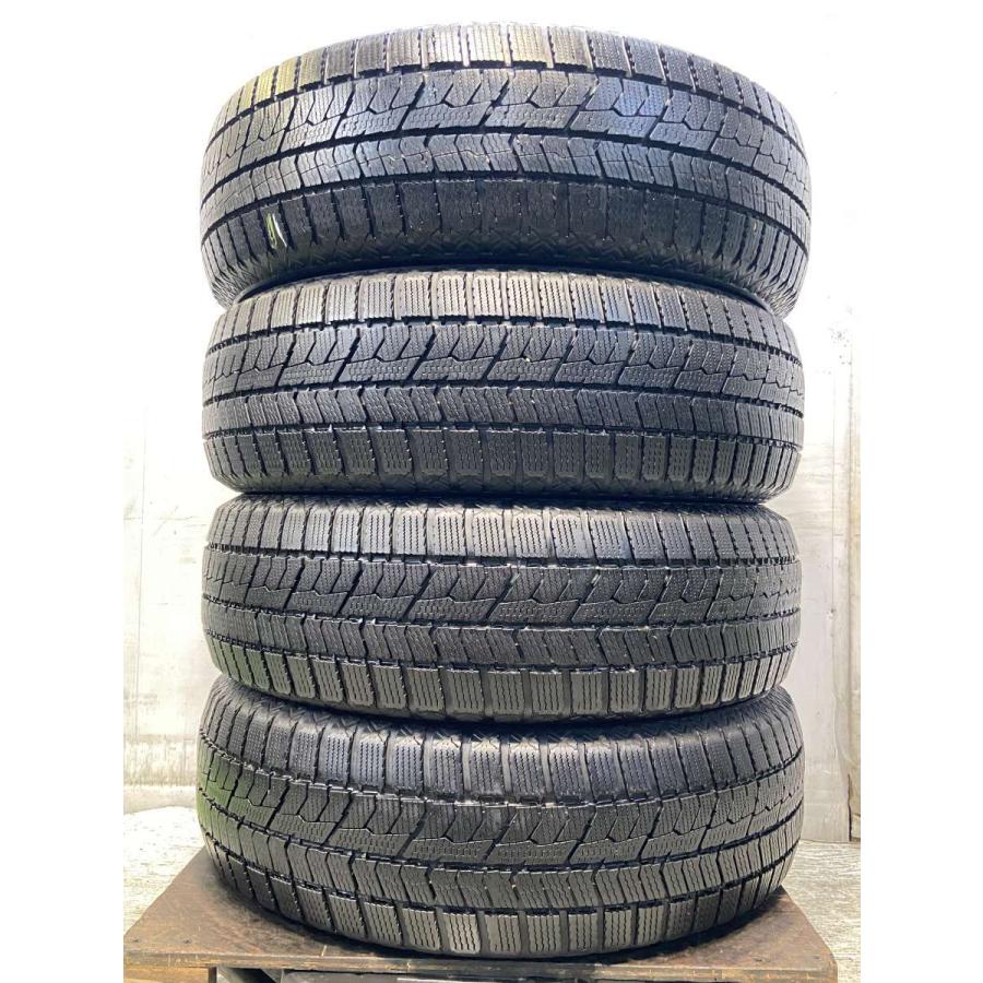 21年製！トーヨータイヤGIZ2スタッドレスタイヤ195/60R17 4本作業代、消費税、廃タイヤ代、全て込み51700円！ 21年製！トーヨータイヤGIZ2スタッドレスタイヤ195/60R17 4本作業代
