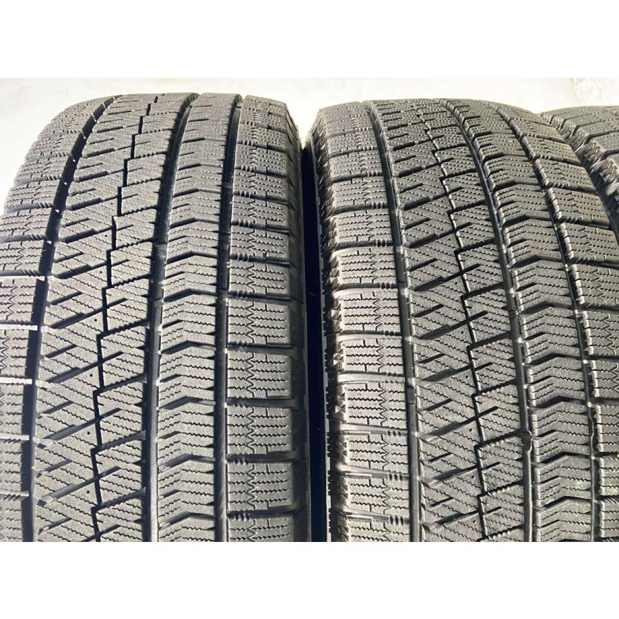 ブリヂストン スタッドレスタイヤ 215/55R18 4本セットＡ ブリヂストン スタッドレスタイヤ 215/55R18 4本セットA 楽天市場