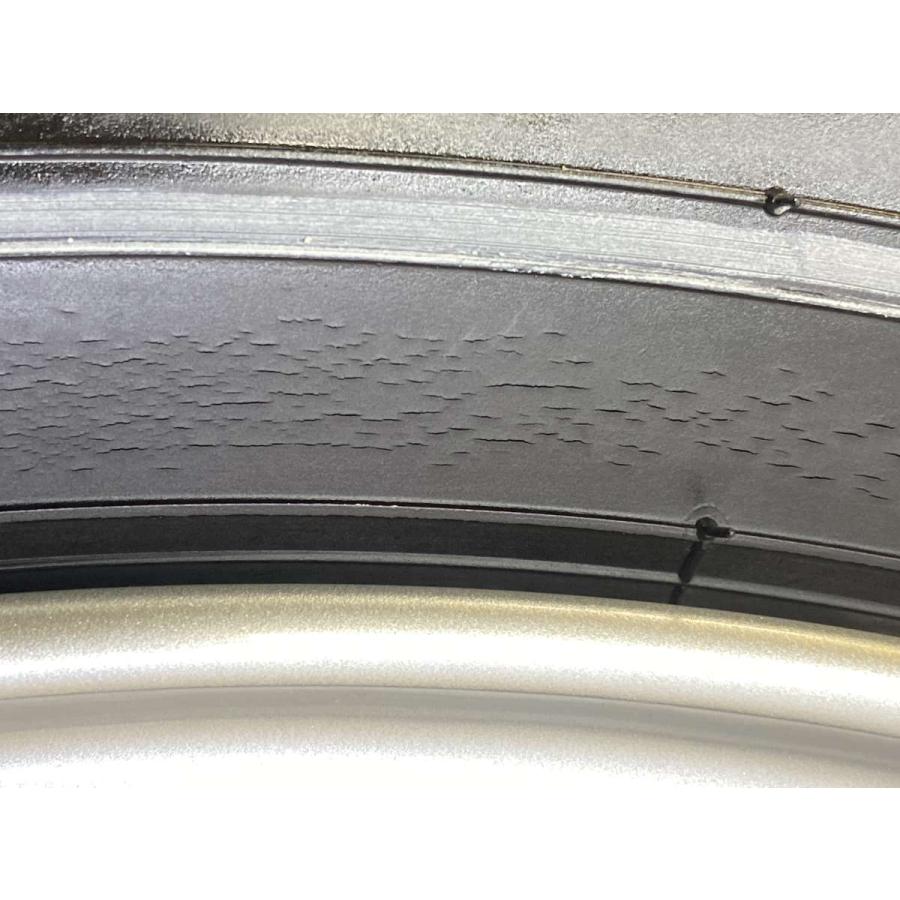 Dunlop DigyTire Studles スタッドレスタイヤホイールセット4個225/60R17  99Q Used・美品 DUNLOP（ダンロップ） 中古タイヤ スタッドレスタイヤ ホイールセット