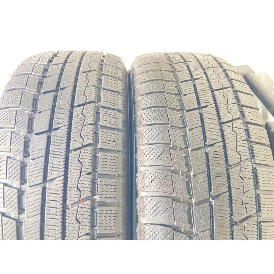 冬タイヤ 225/60R17 TOYO 4本 約8.0ミリ 2023年式 楽天市場】トーヨー