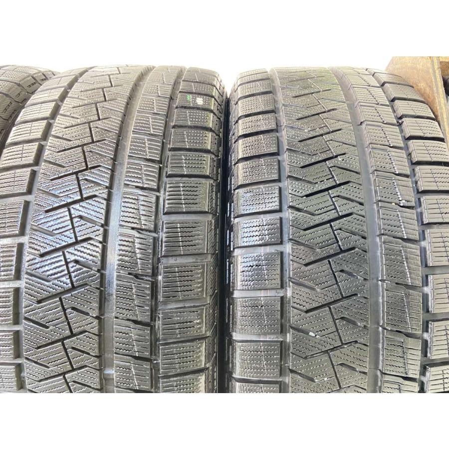 ピレリ 245/40R18 スタッドレス 4本セット PIRELLI（ピレリ） 中古タイヤ スタッドレスタイヤ 4本セット 245