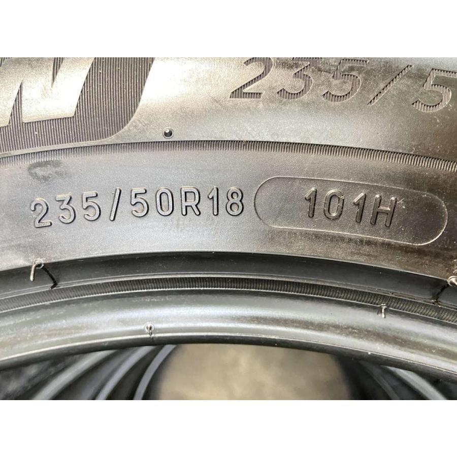 中古 ミシュラン X-ICE3+ スタッドレスタイヤ 4本 235/55R18 中古 ミシュラン X-ICE3+ スタッドレスタイヤ 4本 235/55R18