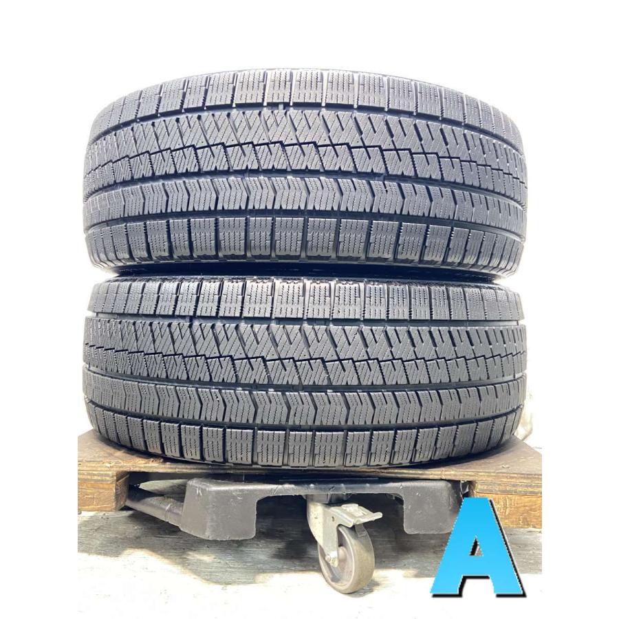 ライド①BS VRX2 225/55r18 スタッドレス 2本 楽天市場】blizzak vrx2 225／55r18（車用品・バイク用品）の通販