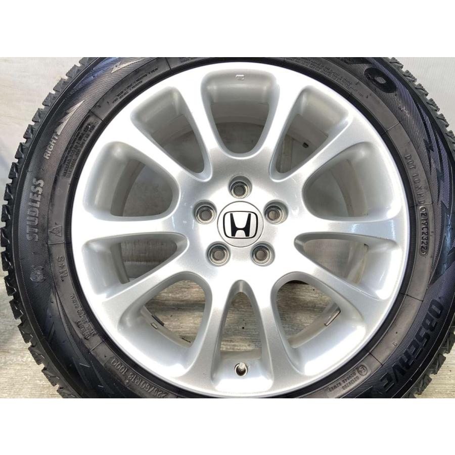 中古タイヤ（トーヨー） TOYO TIRES（トーヨータイヤ） 中古タイヤ スタッドレスタイヤ