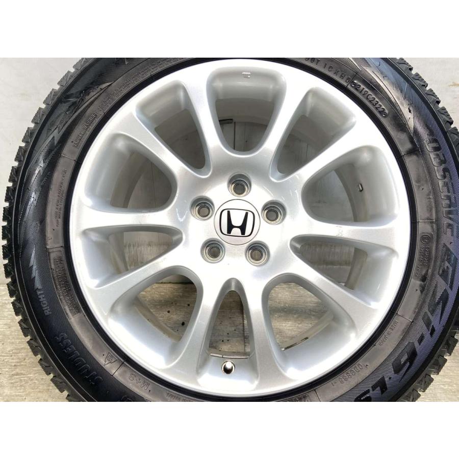 TOYO TIRES（トーヨータイヤ） 中古タイヤ スタッドレスタイヤ
