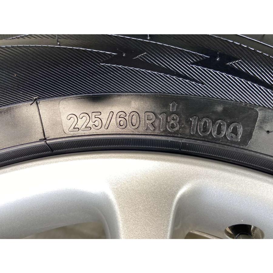 中古タイヤ（トーヨー） TOYO TIRES（トーヨータイヤ） 中古タイヤ スタッドレスタイヤ