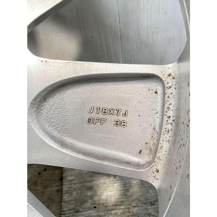 中古タイヤ２本 Yahoo!オークション - mon********さんの出品リスト