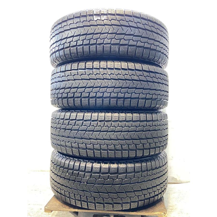 235/60R18 スタッドレス 18インチ ホイール付き 4本セット 楽天市場】235／60R18（スタッドレスタイヤ・ホイールセット