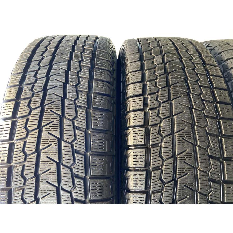 halking 　YOKOHAMA スタッドレスタイヤ 4本セット 楽天市場】スタッドレスタイヤ 205/60r16 4本セット（ブランド