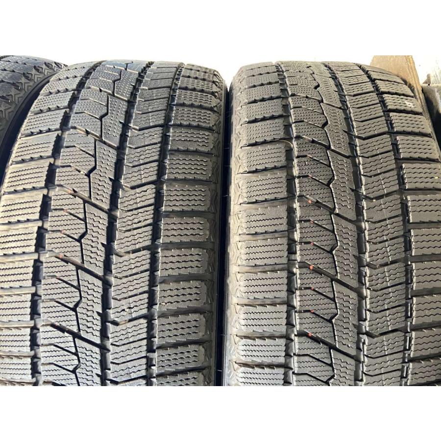 【トーヨータイヤ】 スタッドレス4本セット 215/45R18 GIZ2中古品 トーヨータイヤ】 スタッドレス4本セット 215/45R18 GIZ2中古品 楽天
