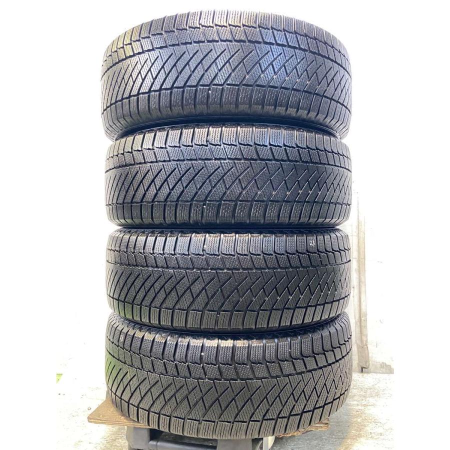 220927-01 VIKING WINTECH WT-6スタッドレスタイヤ４本 220927-01 VIKING WINTECH WT-6スタッドレスタイヤ4本 Viking WinTech