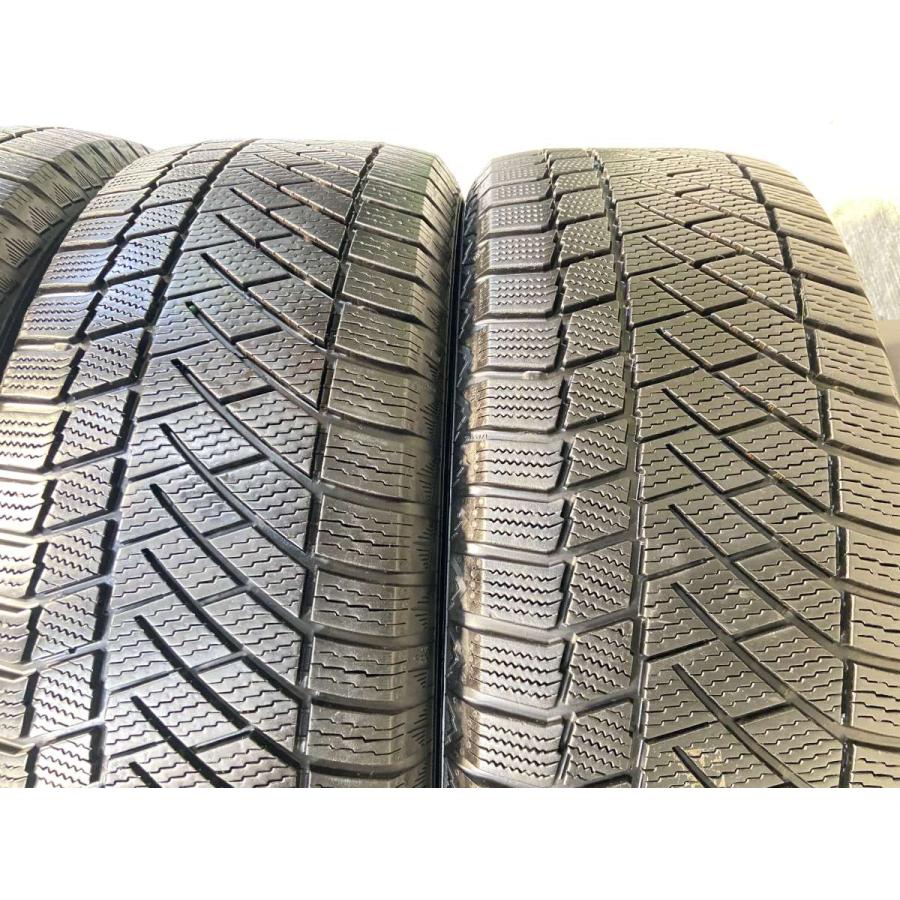 220927-01 VIKING WINTECH WT-6スタッドレスタイヤ４本 220927-01 VIKING WINTECH WT-6スタッドレスタイヤ4本 Viking WinTech