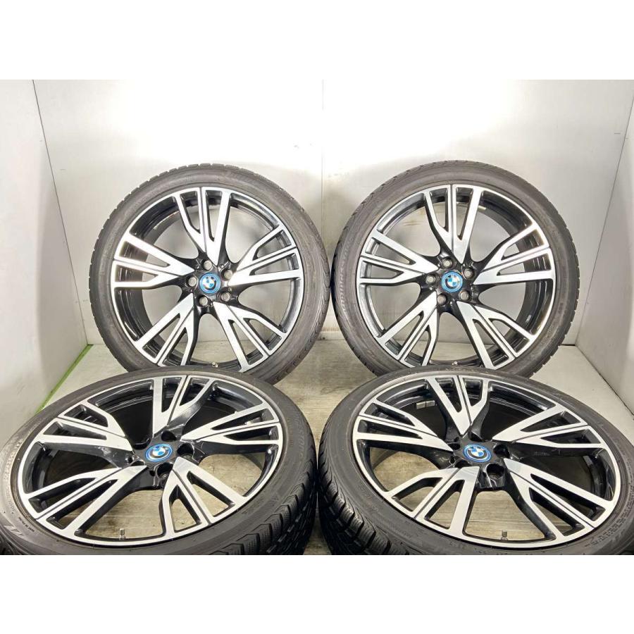 BRIDGESTONE（ブリヂストン） 中古タイヤ スタッドレスタイヤ ホイール 