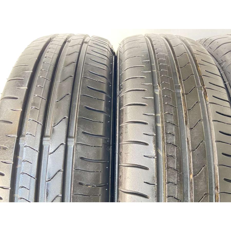 中古タイヤ サマータイヤ 4本セット  155/65R13  ファルケン シンセラ SN832i｜aingshop｜04