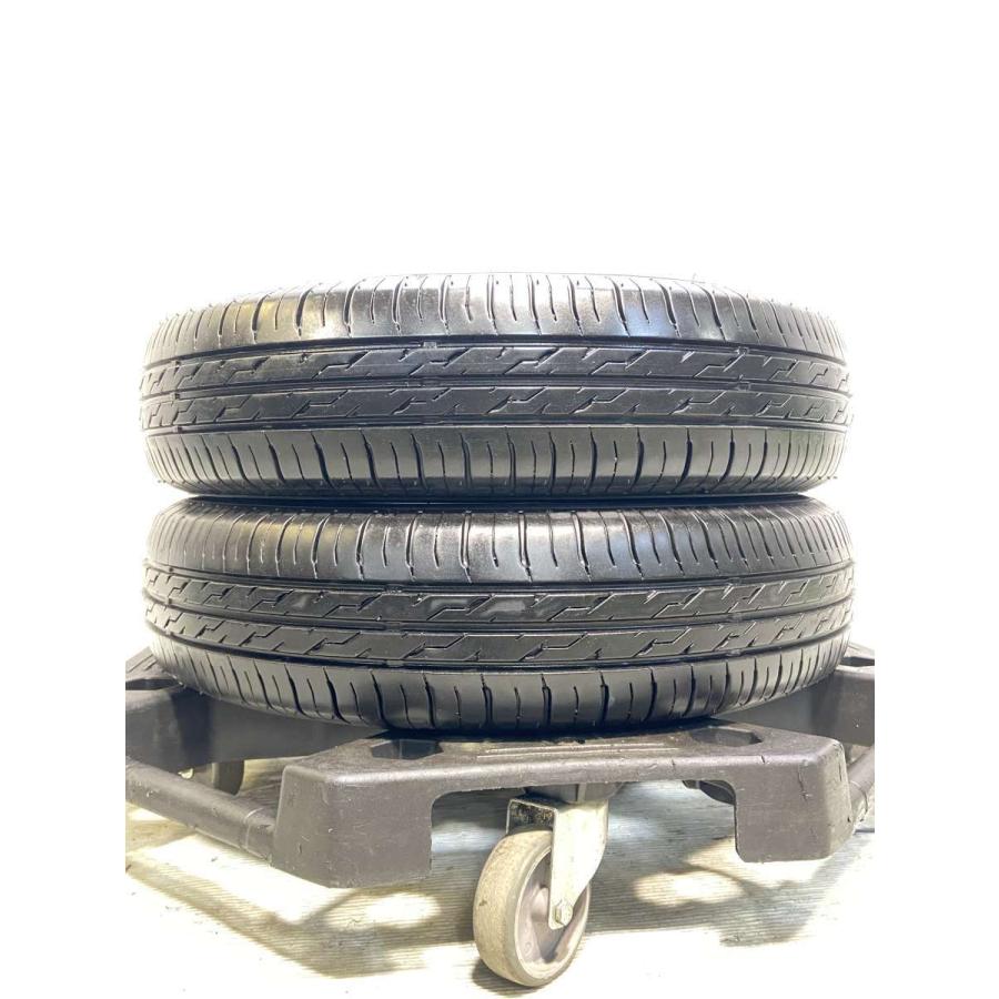 サマータイヤ 145/80R13 ECOFINE （青935） サマータイヤ 145/80R13 ECOFINE （青935） ヨコハマタイヤ（YOKOHAMA