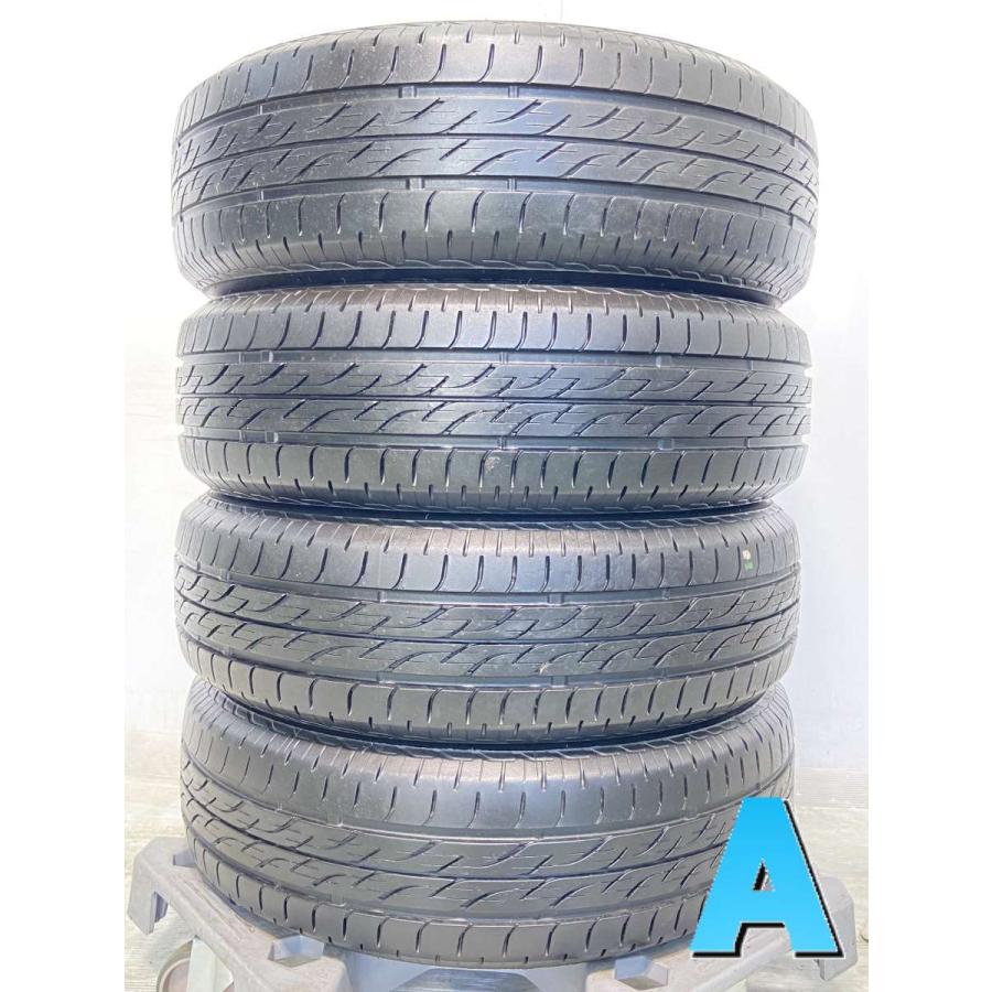 特価　165/65R14 中古　4本 サマータイヤ4本セット 165/65r/14中古