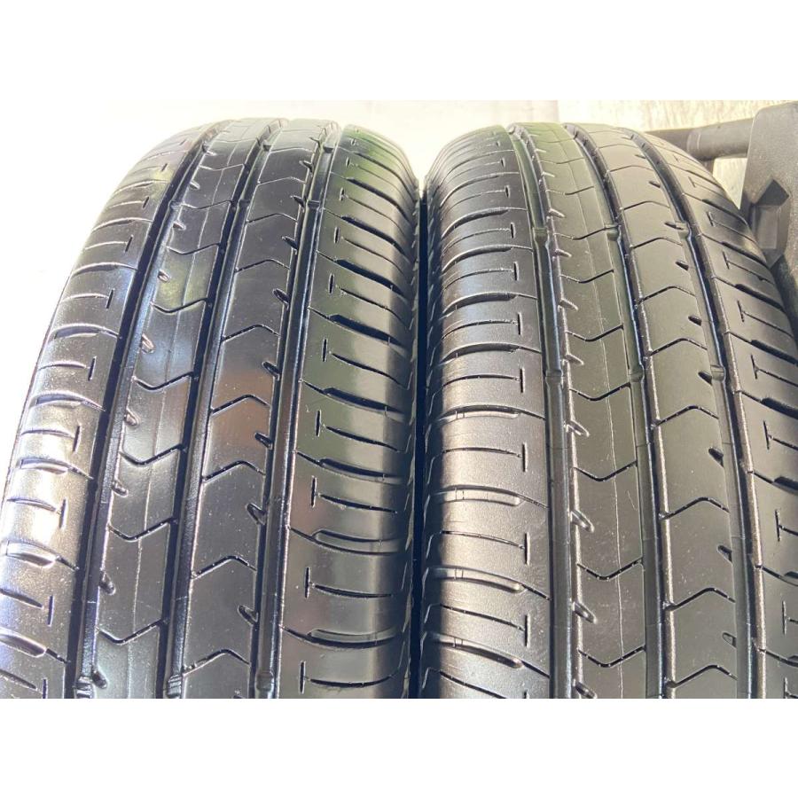 未使用 BRIDGESTONE ブリヂストン ECOPIA NH100C サマータイヤ 175/70R14 4本セット エコピア 低燃費タイヤ 楽天市場】ブリジストン タイヤ nh100c 175／70r14の通販