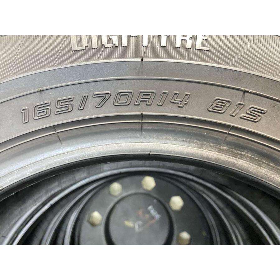 ★中古/夏タイヤ165/70/R14 ダンロップ EC202 楽天市場】165/70r14 ec202の通販