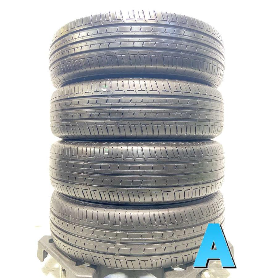 2022年製 175/70R14 ブリヂストンep150 4本セット！ Amazon.co.jp