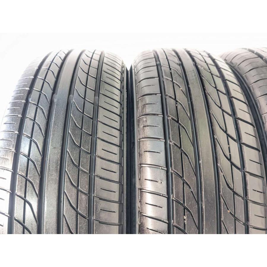 サマータイヤ PRACTIVA 155/65R14 （＊109） イエローハット