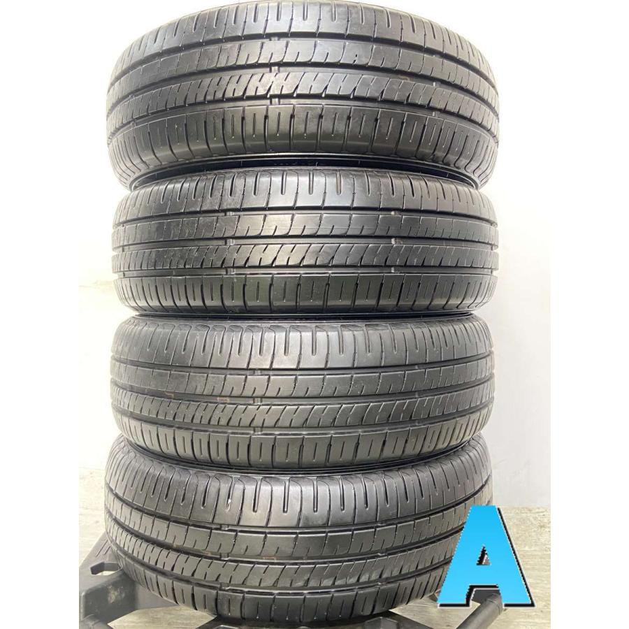中古タイヤ サマータイヤ 4本セット 185/60R15 ダンロップ エナセーブ EC204 :S15230328020:タイヤ・ホイールカンパニー - 通販 - Yahoo!ショッピング 中古タイヤ サマータイヤ 4本セット 185/60R15 ダンロップ エナセーブ EC204 :S15230328020:タイヤ・ホイールカンパニー - 通販 - Yahoo!ショッピング