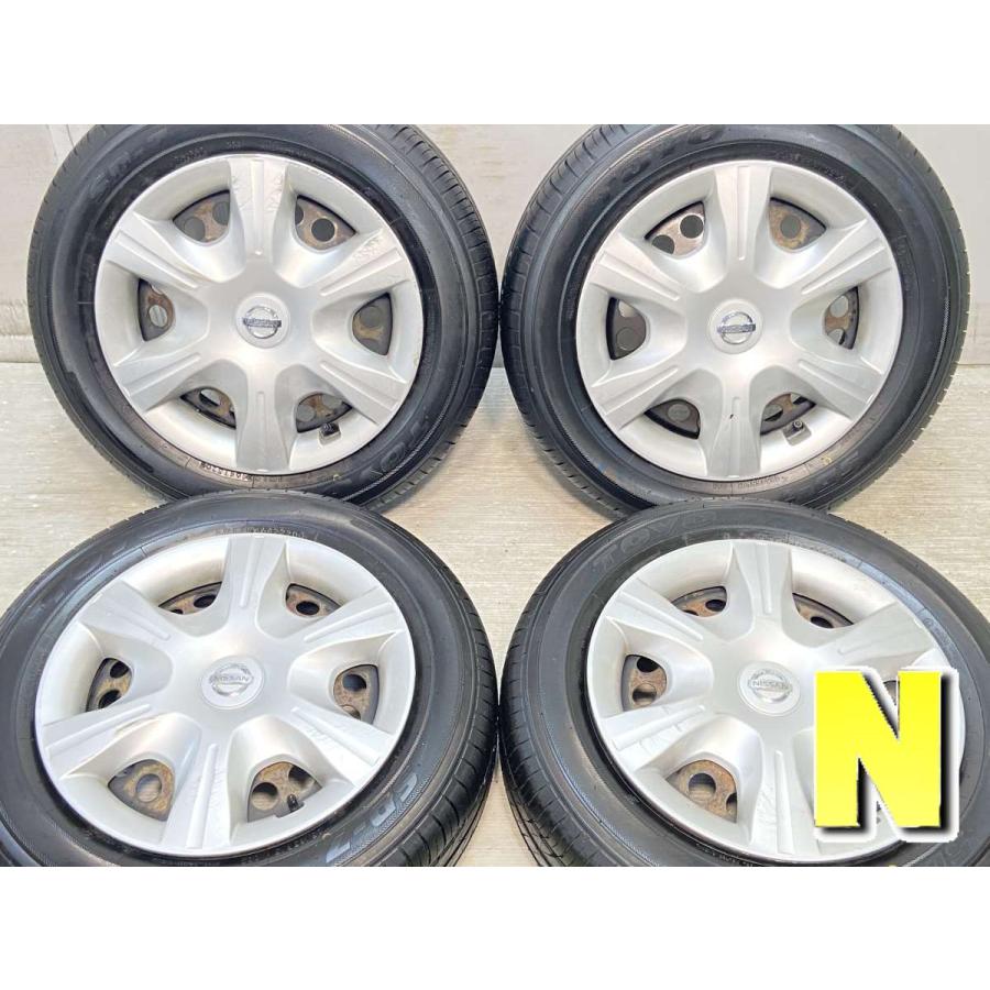 TOYO TIRES（トーヨータイヤ） 中古タイヤ サマータイヤ ホイール