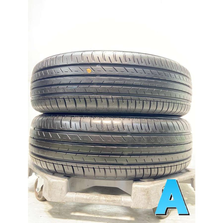 ヨコハマ BluEarth GT AE51 175/65R15 タイヤ2本セット BluEarth サマータイヤ 2本 175/65R15 84H 15インチ ヨコハマ ブルー