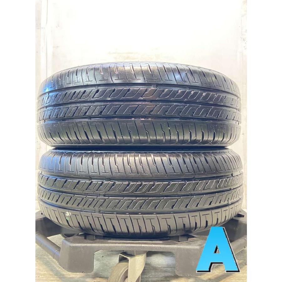 中古夏用タイヤ185/60R15 84H SEIBERLING SL201年製2024 中古タイヤ サマータイヤ 2本セット185/60R15セイバーリングSL201