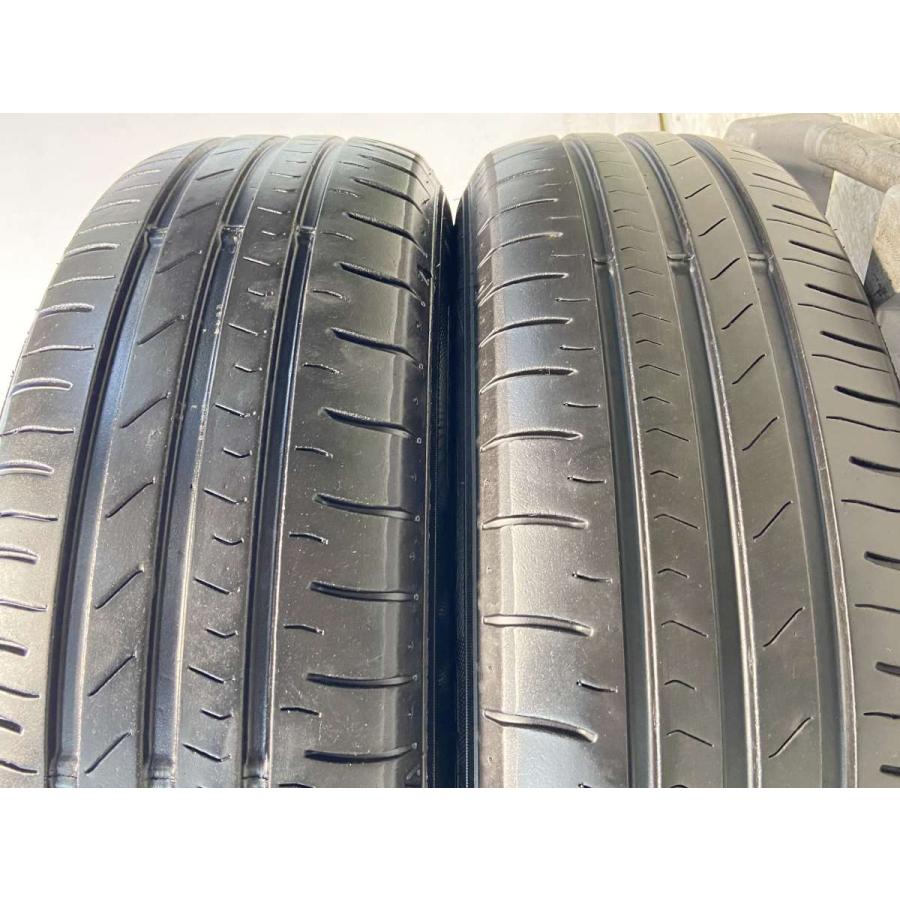 FALKEN（ファルケン） 中古タイヤ サマータイヤ 2本セット 175/65R15