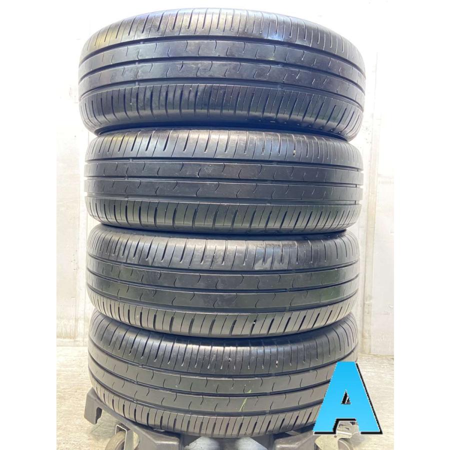 TOYO TIRES（トーヨータイヤ） 中古タイヤ サマータイヤ 4本セット195/65R15トーヨータイヤ ナノエナジー J64 : タイヤ ...