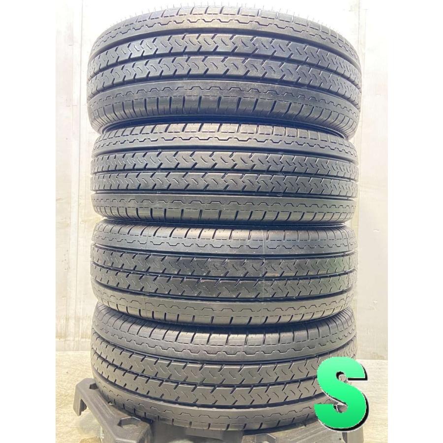 195/65 R15 DUNLOP SP TX-01 ラジアルタイヤ DUNLOP（ダンロップ） 中古タイヤ サマータイヤ 4本セット 195/65R15